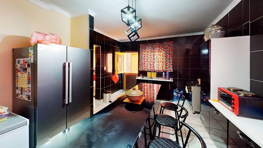 4 Bedroom Property for Sale in Morning Glory Northern Cape
